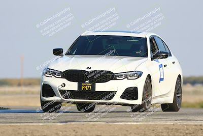 media/Oct-18-2025-Speed Ventures (Sat) [[8b3b7cf525]]/Black/Session 1 (Sweeper)/